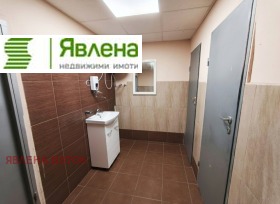 ������� ����� | Imot.bg � ����� ������ 10