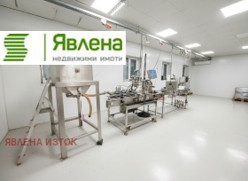 ������� ����� | Imot.bg � ����� ������ 4