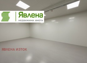 ������� ����� | Imot.bg � ����� ������ 8