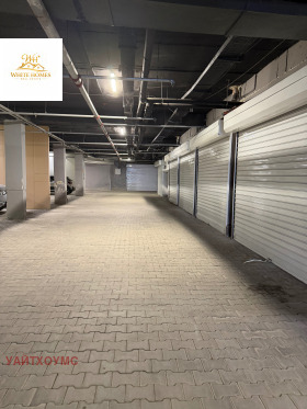 ������� ����� | Imot.bg � ����� ������ 6