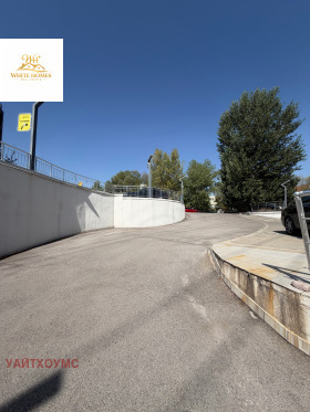 ������� ����� | Imot.bg � ����� ������ 3