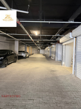 ������� ����� | Imot.bg � ����� ������ 5