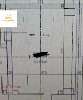 ������� ����� | Imot.bg � ����� ������ 6