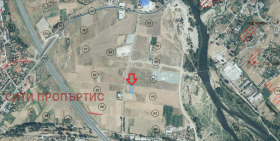 ������� ������ | Imot.bg � ����� ������ 3