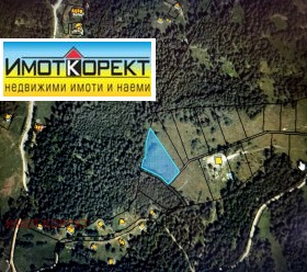 ������� ������ | Imot.bg � ����� ������ 2