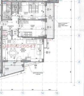 ������� �������� ������� | Imot.bg � ����� ������ 3