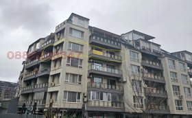 ������� �������� ������� | Imot.bg � ����� ������ 2