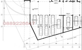 ������� �������� ������� | Imot.bg � ����� ������ 4