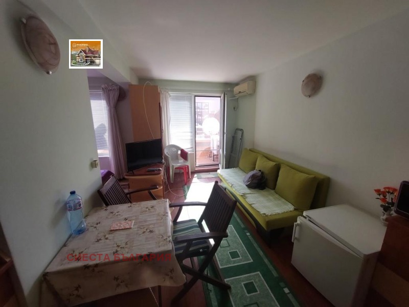 Te koop  Studio regio Varna , Bjala , 46 m² | 13841736 - afbeelding [3]