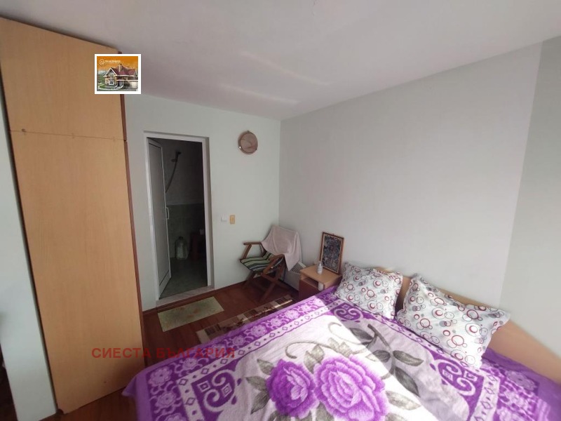 Te koop  Studio regio Varna , Bjala , 46 m² | 13841736 - afbeelding [8]