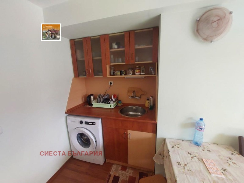 Te koop  Studio regio Varna , Bjala , 46 m² | 13841736 - afbeelding [5]