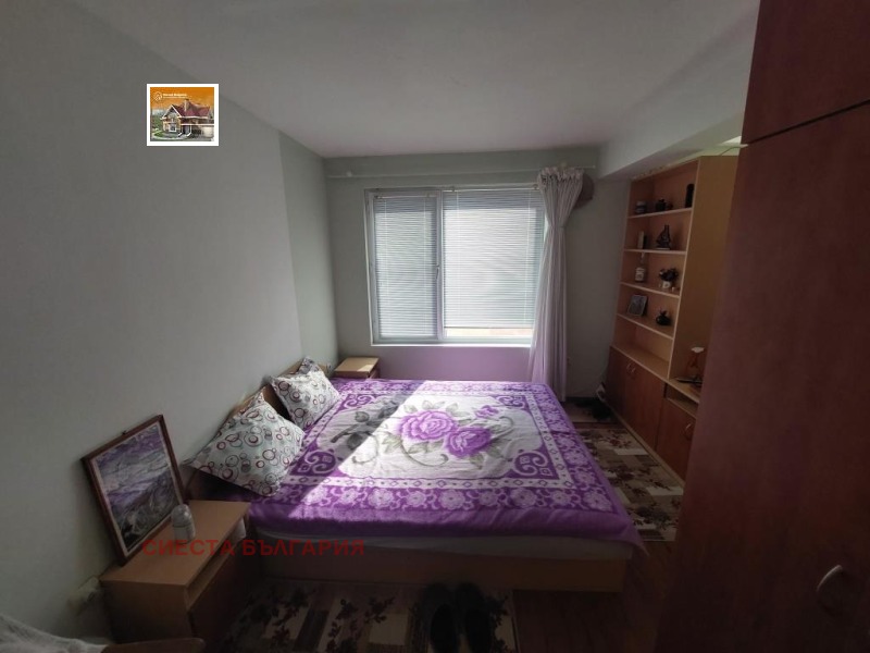 Te koop  Studio regio Varna , Bjala , 46 m² | 13841736 - afbeelding [9]