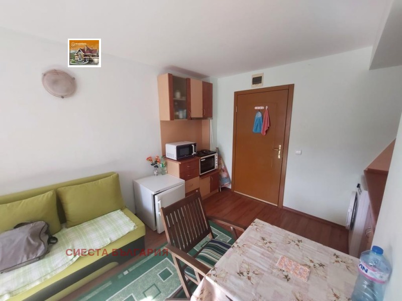 Te koop  Studio regio Varna , Bjala , 46 m² | 13841736 - afbeelding [4]