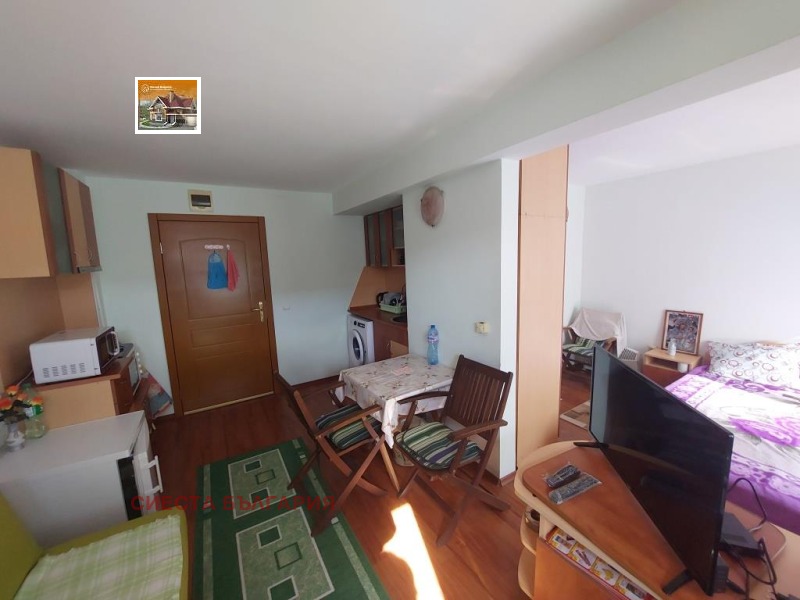 Te koop  Studio regio Varna , Bjala , 46 m² | 13841736 - afbeelding [7]