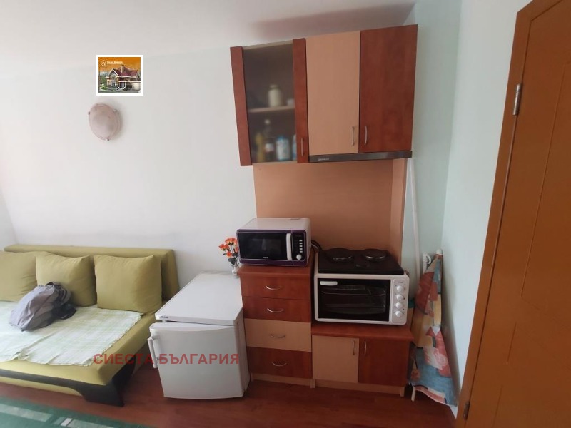 Te koop  Studio regio Varna , Bjala , 46 m² | 13841736 - afbeelding [6]