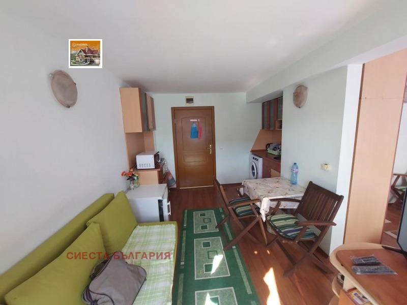 Zu verkaufen  Studio region Varna , Bjala , 46 qm | 13841736 - Bild [2]