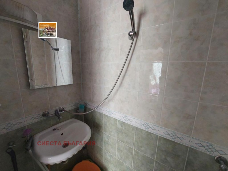 Te koop  Studio regio Varna , Bjala , 46 m² | 13841736 - afbeelding [10]