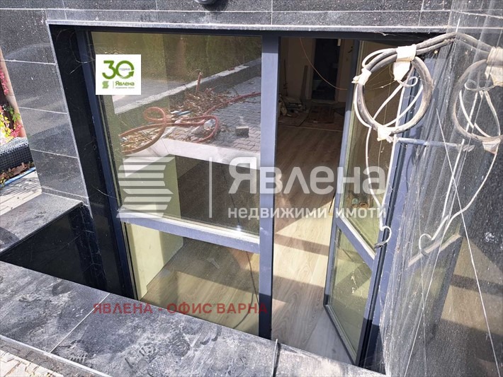 Продава 1-СТАЕН, гр. Варна, Бриз, снимка 8 - Апартаменти - 54273057