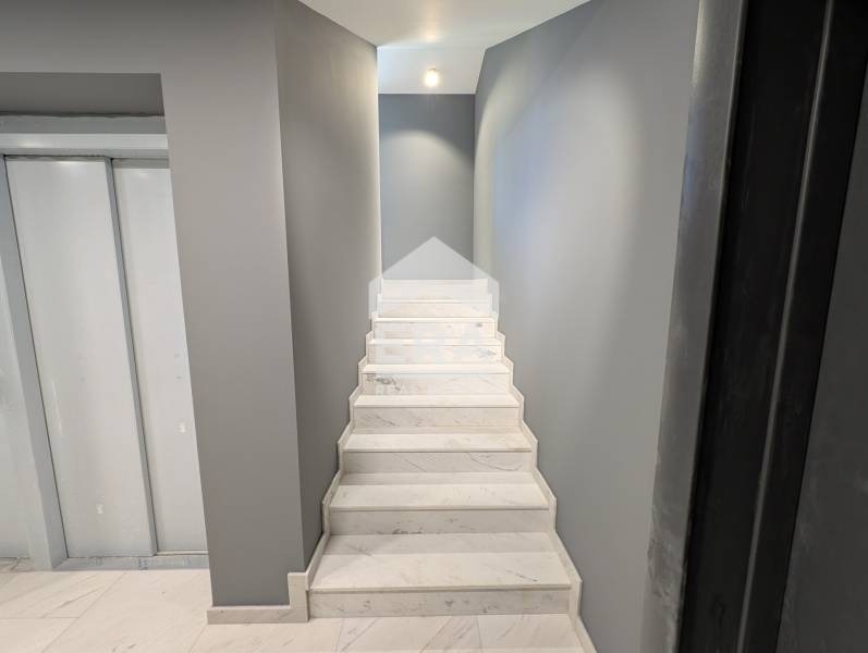 De vânzare  1 dormitor Șumen , Pazara , 82 mp | 56519268 - imagine [11]