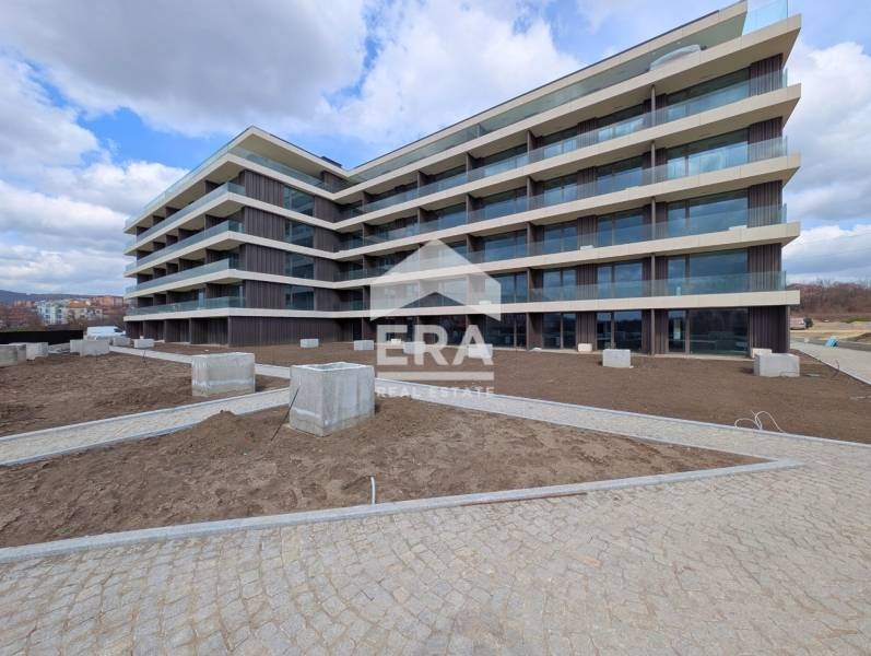 Продава 2-СТАЕН, гр. Шумен, Пазара, снимка 11 - Апартаменти - 44823586