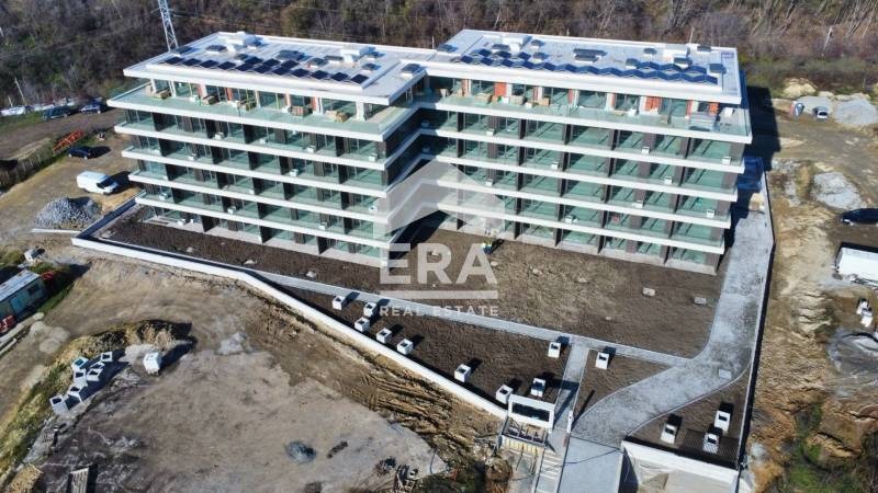 Продава 2-СТАЕН, гр. Шумен, Пазара