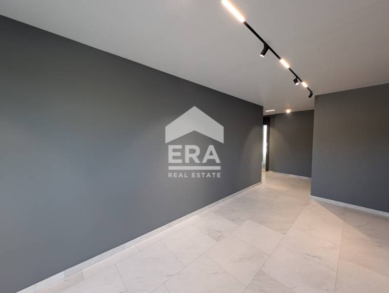 De vânzare  1 dormitor Șumen , Pazara , 82 mp | 56519268 - imagine [8]