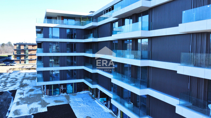 Продава 2-СТАЕН, гр. Шумен, Пазара, снимка 4 - Апартаменти - 44823586