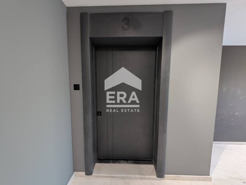 De vânzare  1 dormitor Șumen , Pazara , 82 mp | 56519268 - imagine [13]