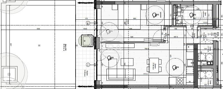 Eladó  1 hálószoba Sumen , Pazara , 82 négyzetméter | 56519268 - kép [8]