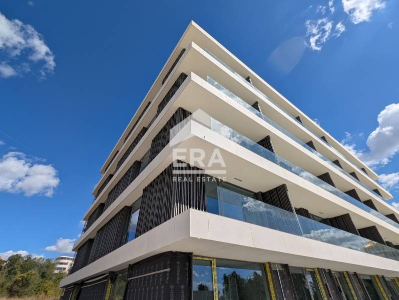 Eladó  1 hálószoba Sumen , Pazara , 82 négyzetméter | 56519268 - kép [5]