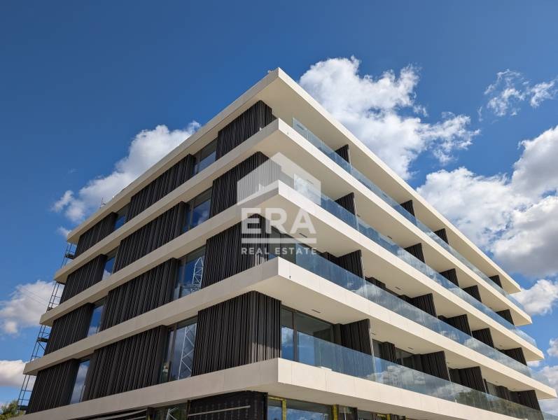 Eladó  1 hálószoba Sumen , Pazara , 82 négyzetméter | 56519268 - kép [4]
