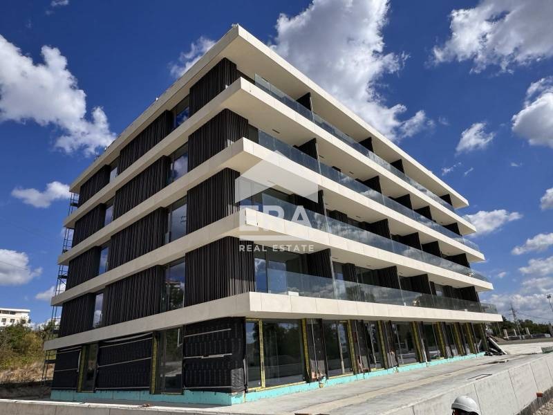 Eladó  1 hálószoba Sumen , Pazara , 82 négyzetméter | 56519268 - kép [3]