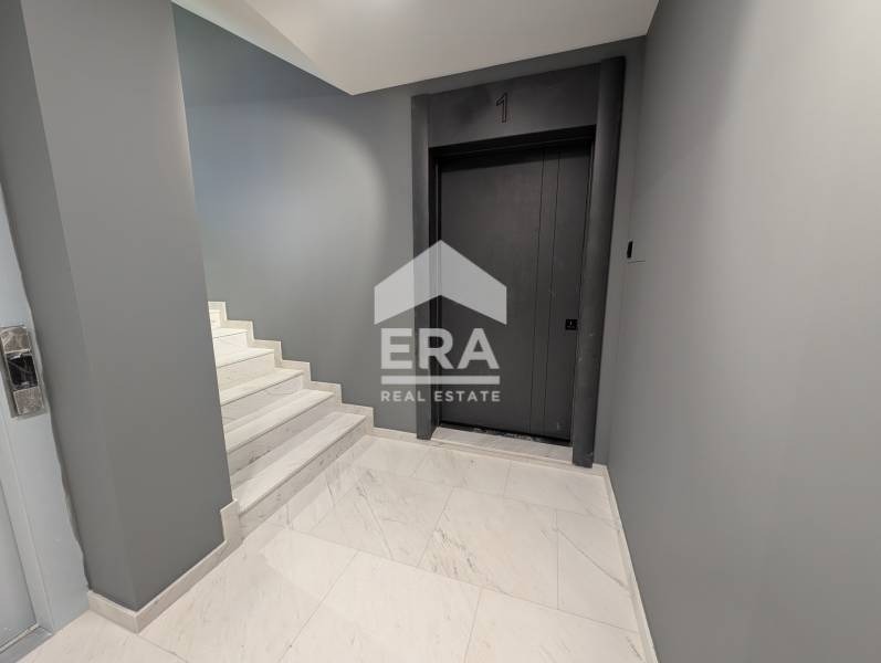 De vânzare  1 dormitor Șumen , Pazara , 82 mp | 56519268 - imagine [10]