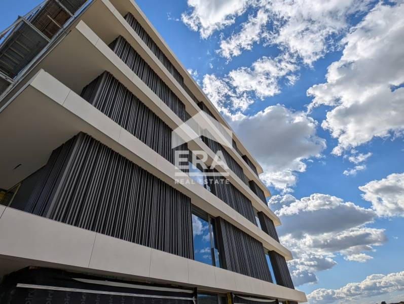 Eladó  1 hálószoba Sumen , Pazara , 82 négyzetméter | 56519268 - kép [7]