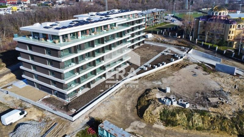 Продава 2-СТАЕН, гр. Шумен, Пазара, снимка 2 - Апартаменти - 44823586