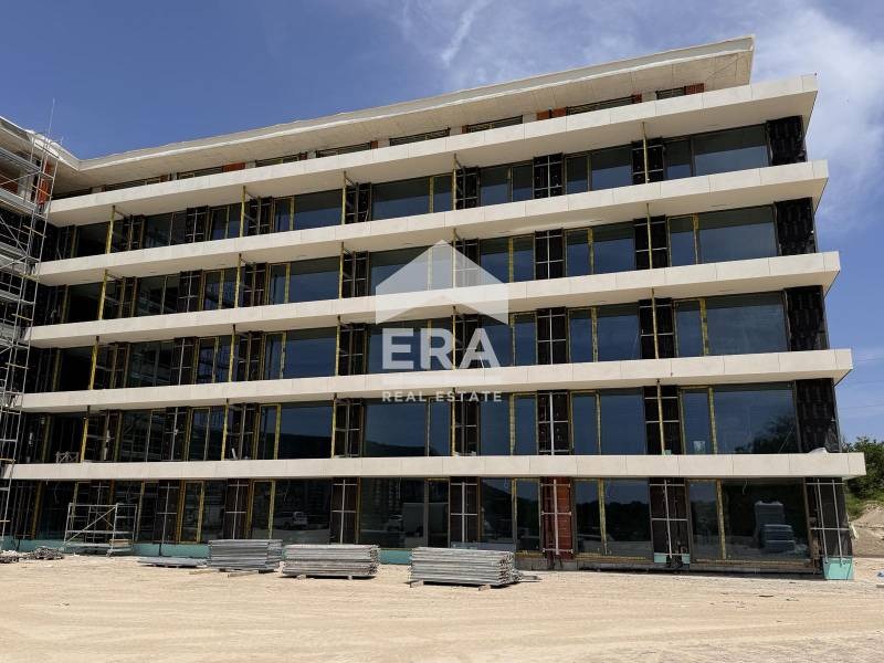 Te koop  1 slaapkamer Sjumen , Pazara , 82 m² | 56519268 - afbeelding [2]