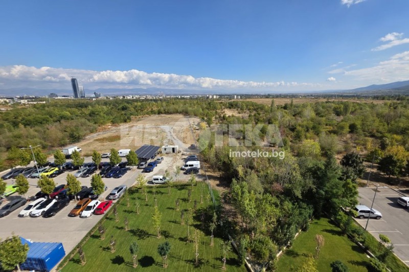 Na prodej  1 ložnice Sofia , Mladost 4 , 68 m2 | 73947072 - obraz [12]