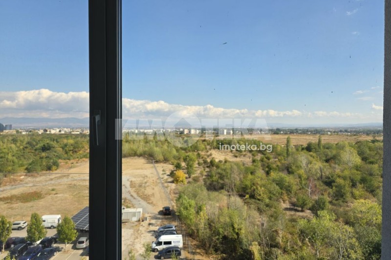 Na prodej  1 ložnice Sofia , Mladost 4 , 68 m2 | 73947072 - obraz [10]