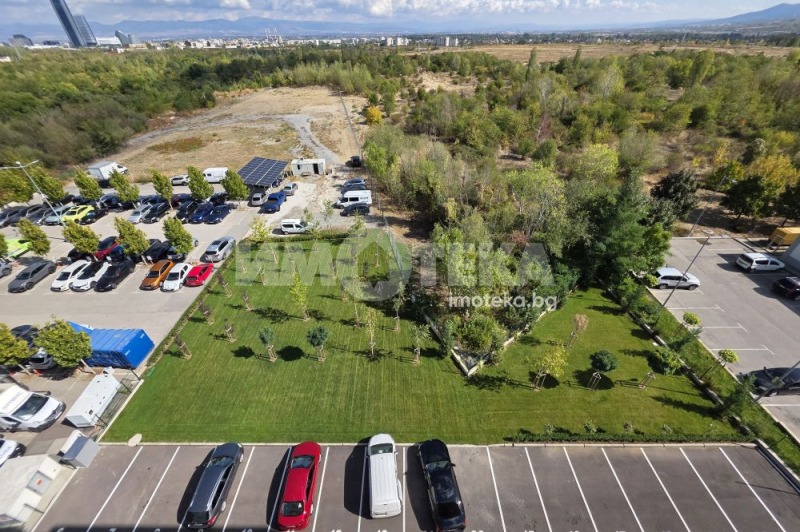 Na prodej  1 ložnice Sofia , Mladost 4 , 68 m2 | 73947072 - obraz [11]