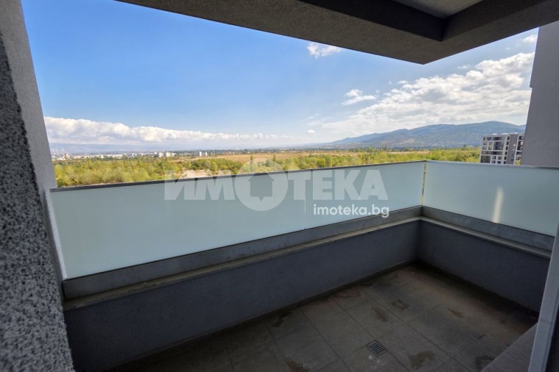 Na prodej  1 ložnice Sofia , Mladost 4 , 68 m2 | 73947072 - obraz [4]