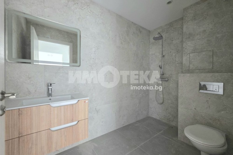 Na prodej  1 ložnice Sofia , Mladost 4 , 68 m2 | 73947072 - obraz [7]