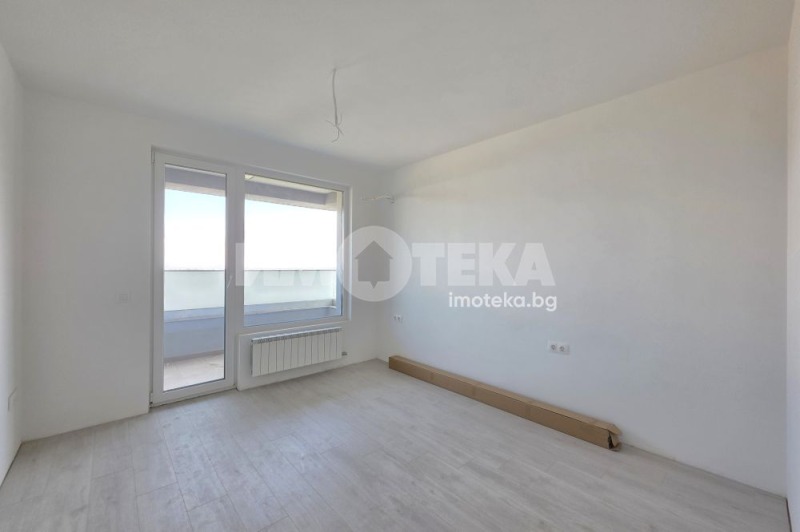 Na prodej  1 ložnice Sofia , Mladost 4 , 68 m2 | 73947072 - obraz [2]