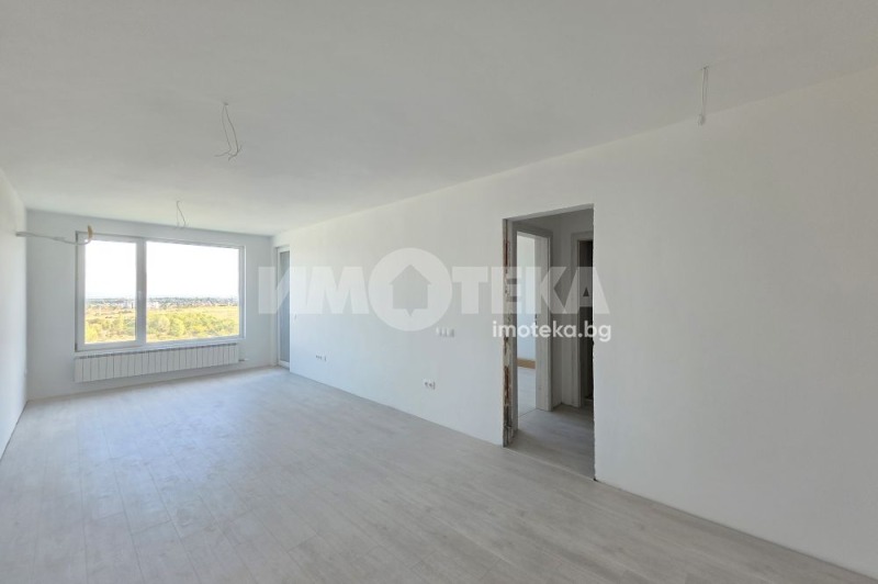 Na prodej  1 ložnice Sofia , Mladost 4 , 68 m2 | 73947072 - obraz [6]