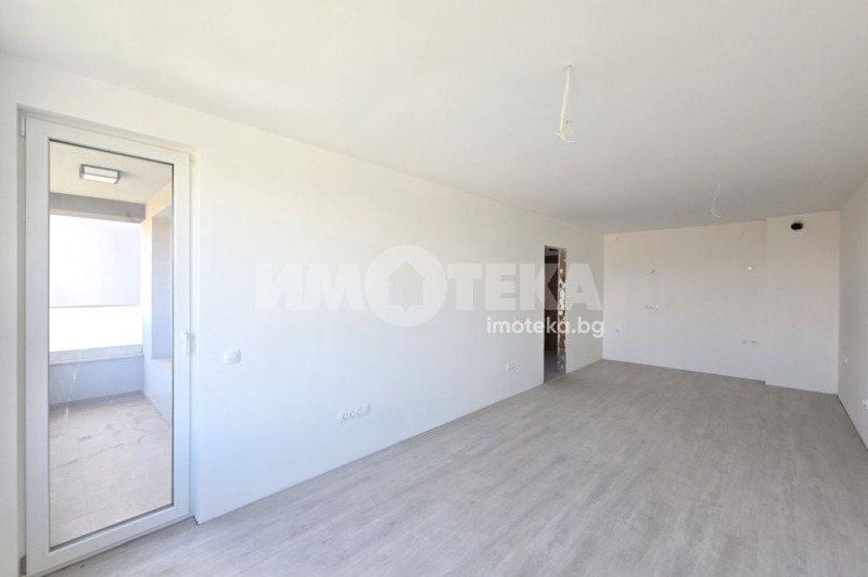 Na prodej  1 ložnice Sofia , Mladost 4 , 68 m2 | 73947072 - obraz [5]