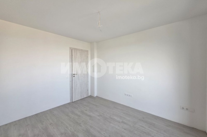 Na prodej  1 ložnice Sofia , Mladost 4 , 68 m2 | 73947072 - obraz [3]
