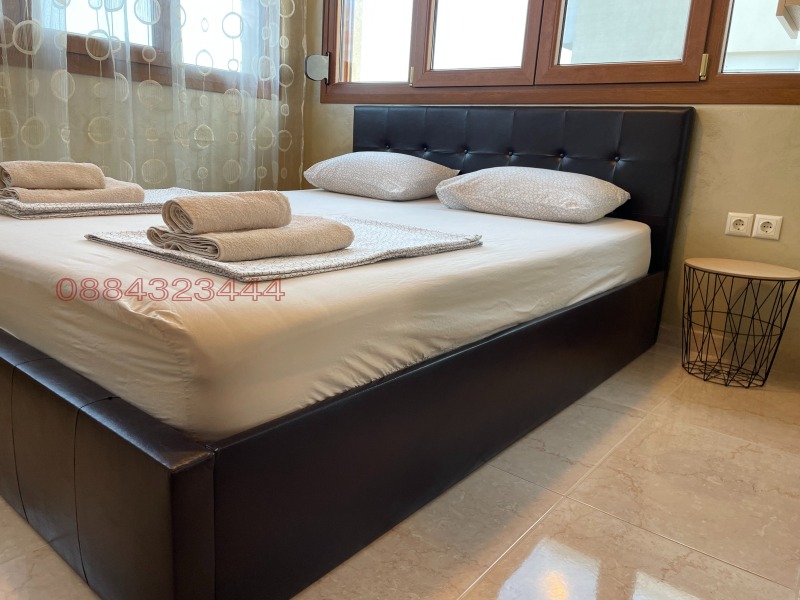 Продава 2-СТАЕН, Извън страната, област Извън страната, снимка 7 - Апартаменти - 53293400