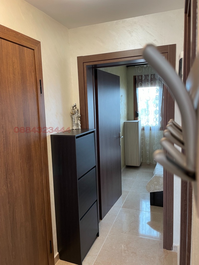 Продава 2-СТАЕН, Извън страната, област Извън страната, снимка 3 - Апартаменти - 53293400