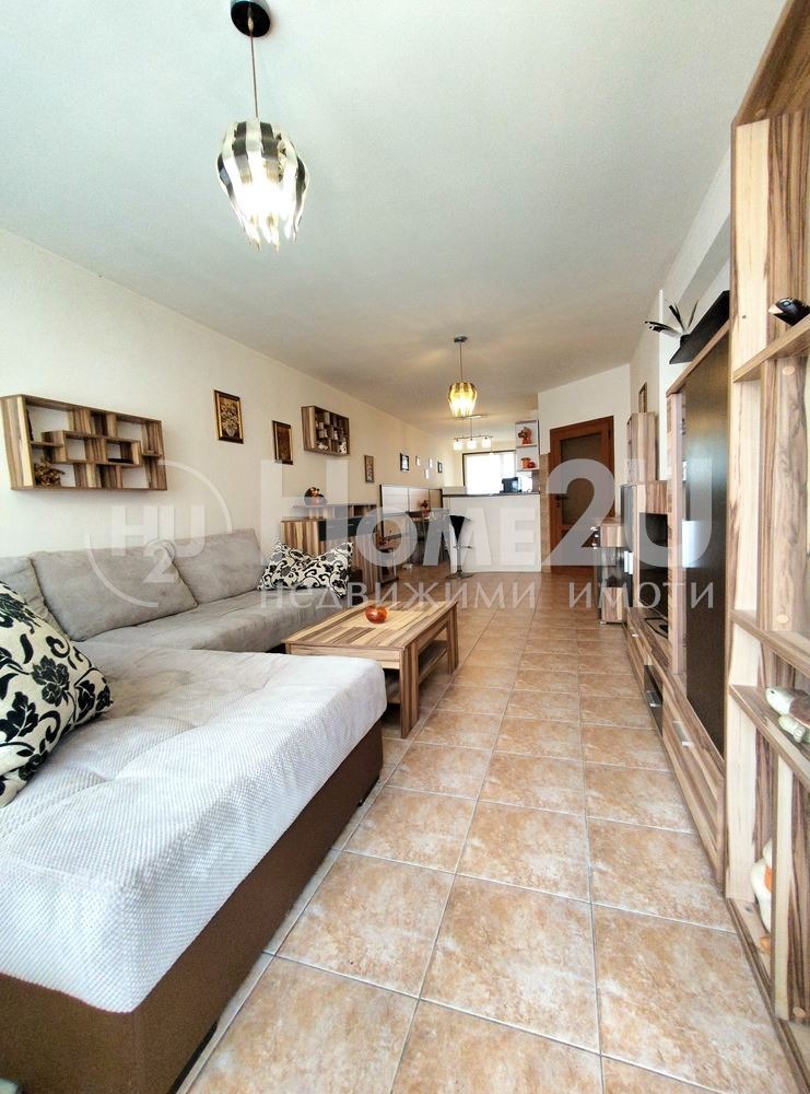 De vânzare  1 dormitor Sofia , Borovo , 92 mp | 99289566
