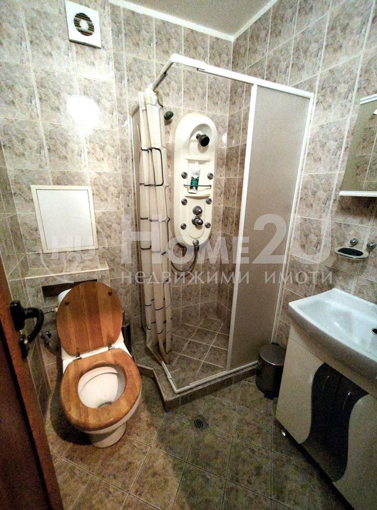 De vânzare  1 dormitor Sofia , Borovo , 92 mp | 99289566 - imagine [5]