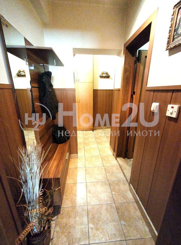 De vânzare  1 dormitor Sofia , Borovo , 92 mp | 99289566 - imagine [6]